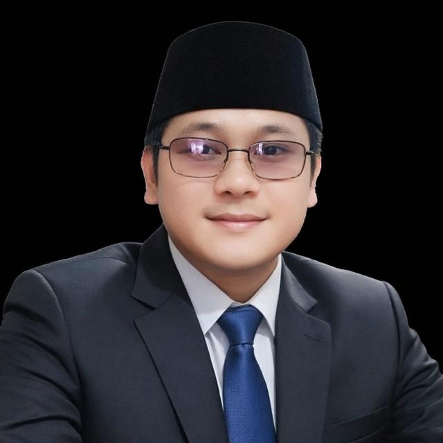Ketua Perwakilan